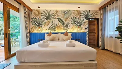 U Rip Resort Phi Phi Island – Photos 2