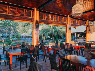 U Rip Resort Phi Phi Island – Photos 4