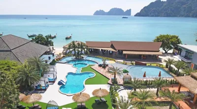 U Rip Resort Phi Phi Island – Photos 8